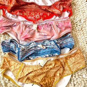 Sold elsewhere ❌  Spell variety bloomer- All together sale